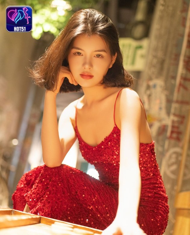 Aplikasi Hot51 Live Trending di Malaysia 3 Live