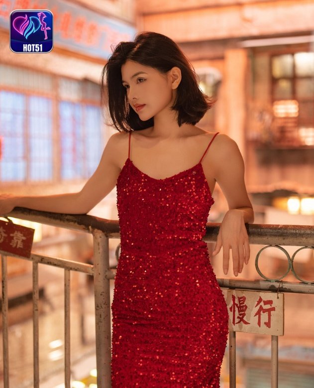 Aplikasi Hot51 Live Trending di Malaysia 2 Live