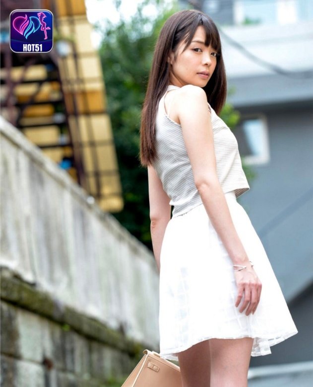 Hot51: Aplikasi Live Streaming Terbaik Malaysia 2 Aplikasi