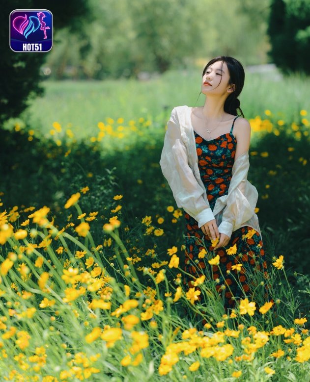 Aplikasi Hot51 Paling Trending di Malaysia 2 Malaysia