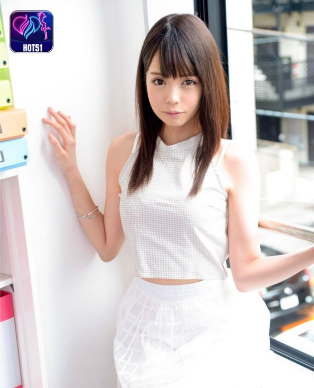 Hot51: Aplikasi Live Streaming Terbaik Malaysia 1 Aplikasi