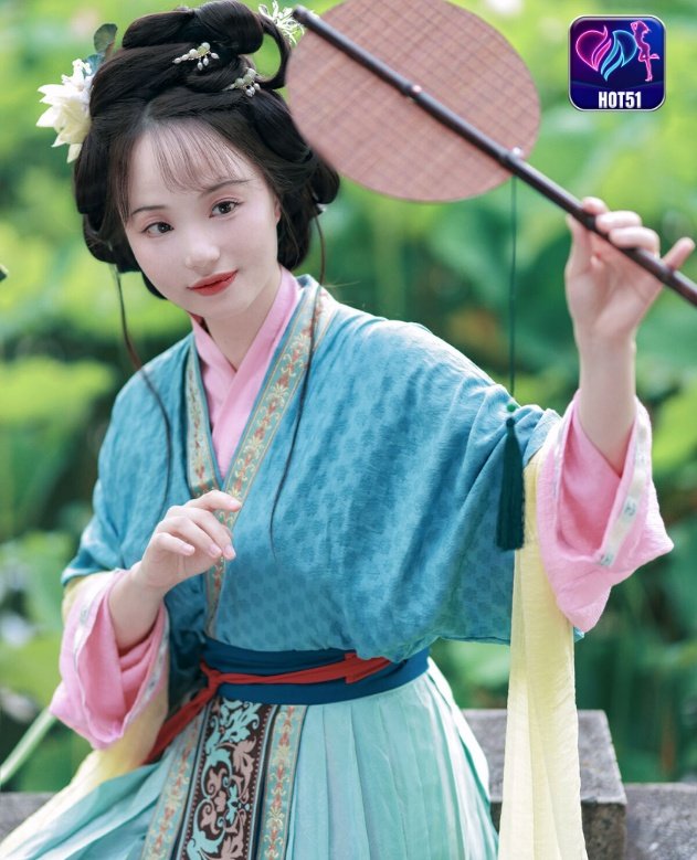 Hot51: Aplikasi Siaran Langsung Trending Malaysia 1 Malaysia