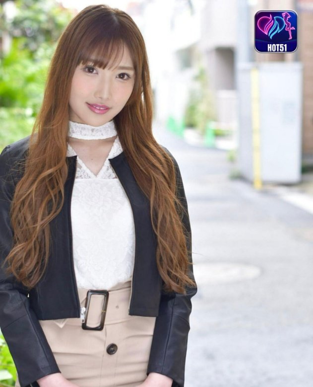 Hot51 Aplikasi Live Paling Trending 2025 2 Trending