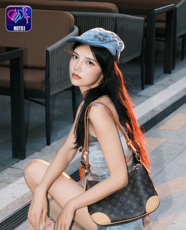 Hot51: Aplikasi Live Paling Top di Malaysia 2 Malaysia