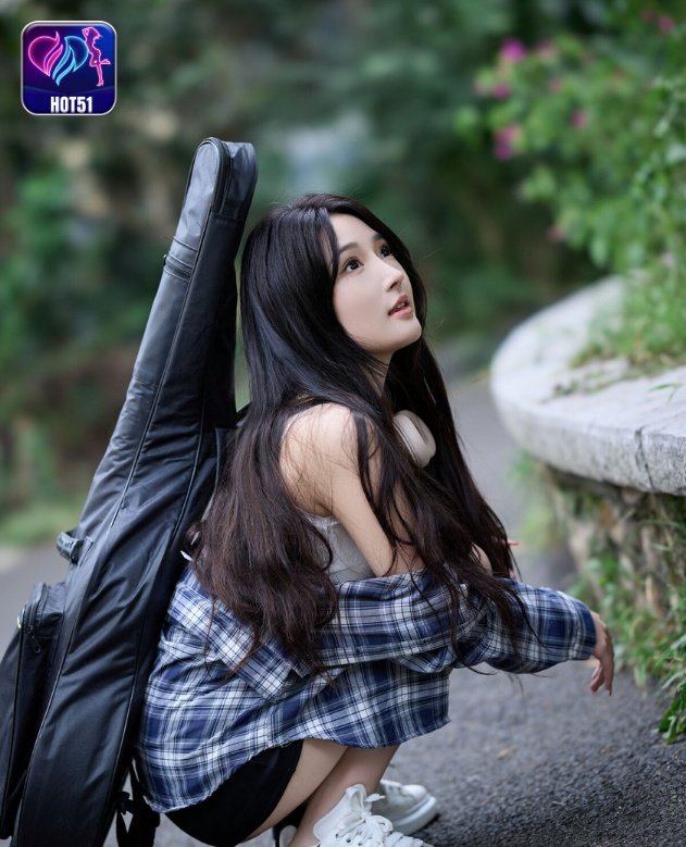 Hot51: Aplikasi Live Stream Terbaik Malaysia 2 Live