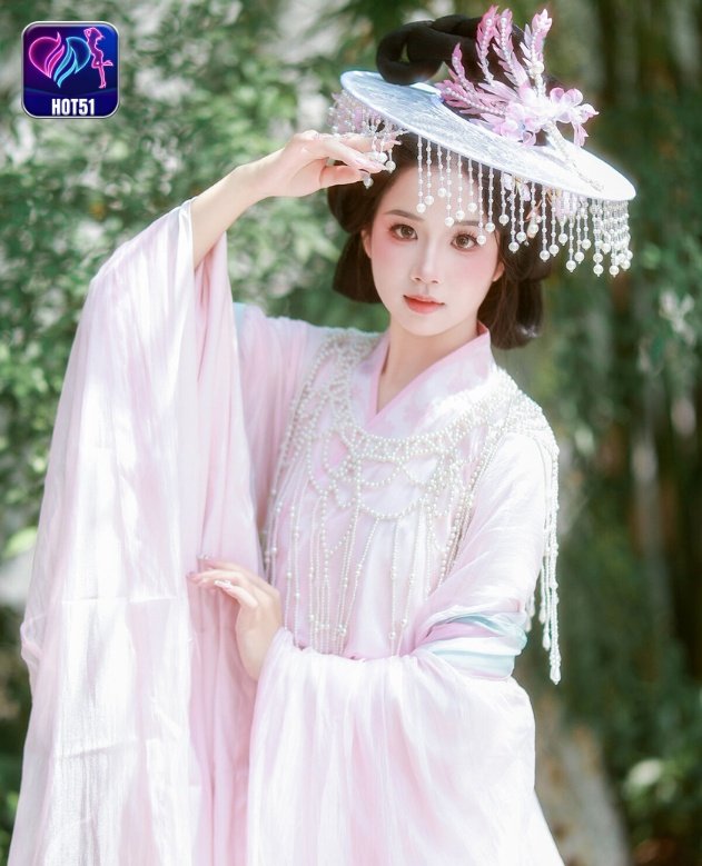 Hot51: Aplikasi Live Streaming Terbaik Malaysia 2 Live