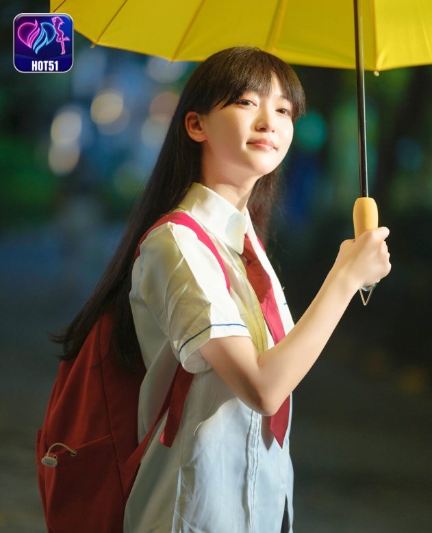 Hot51 Aplikasi Live Paling Trending 2025 3 Trending