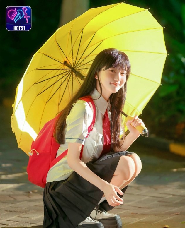 Hot51 Aplikasi Live Paling Trending 2025 1 Trending