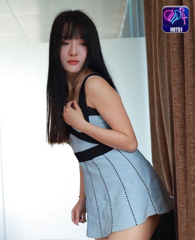 Aplikasi Hot51 Live Paling Trending MY 3 Trending