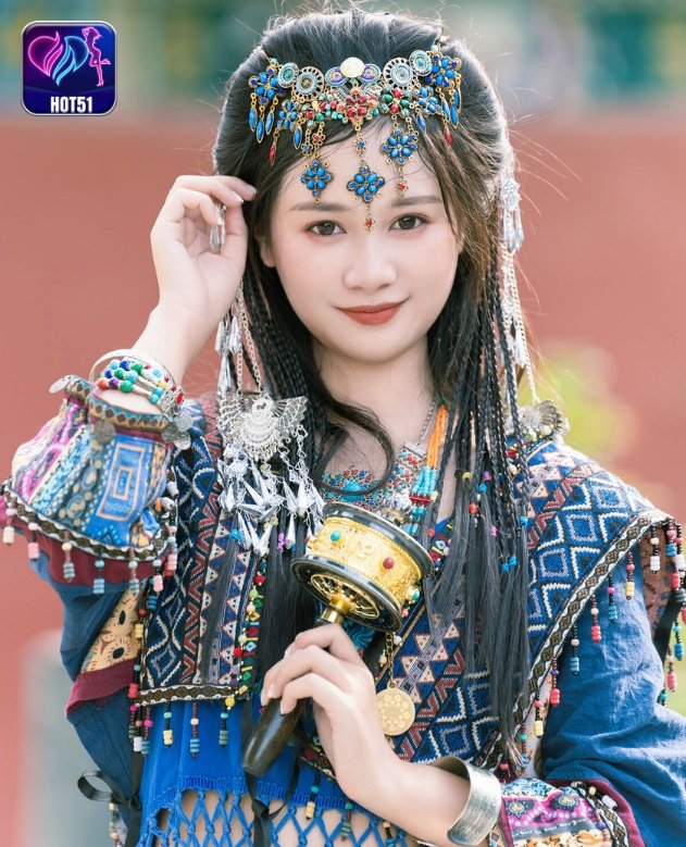 Hot51 Aplikasi Live Streaming No.1 Malaysia 2 Aplikasi