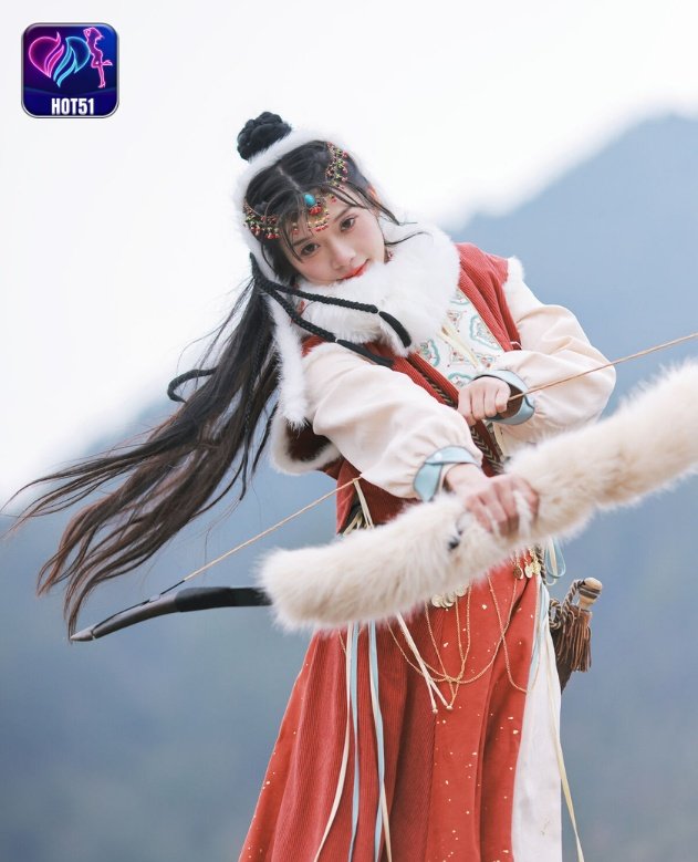 Hot51 Aplikasi Live Popular No.1 Malaysia 3 Live