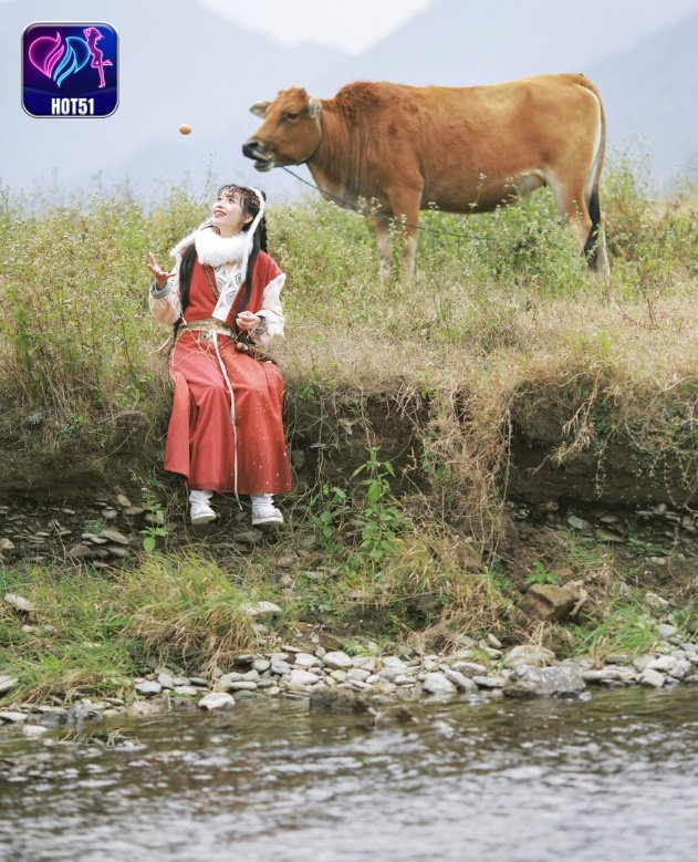 Hot51 Aplikasi Live Popular No.1 Malaysia 2 Live