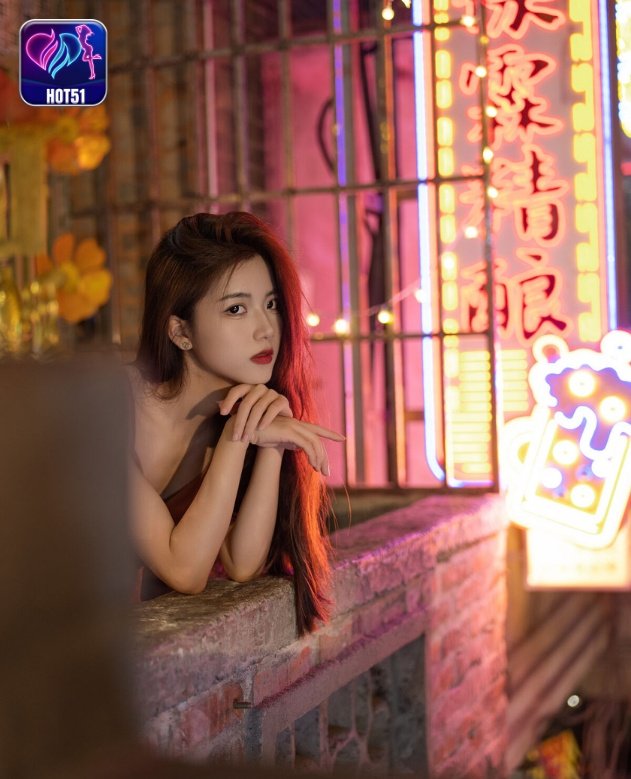 Hot51: Aplikasi Live Stream Terhangat Malaysia 2 Live