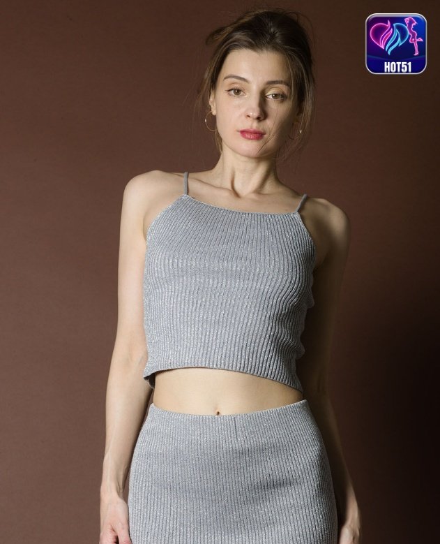 Aplikasi Hot51 Live Trending di Malaysia 3 Live