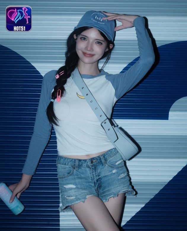 Hot51: Aplikasi Live Stream Terbaik Malaysia 2 Aplikasi