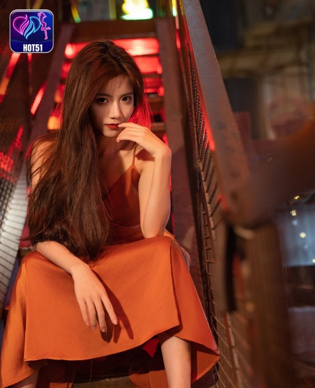 Hot51: Aplikasi Live Stream Terhangat Malaysia 1 Live