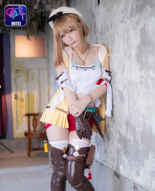 Hot51 Aplikasi Live Trending di Malaysia 3 Live