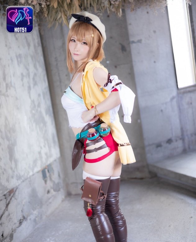 Hot51 Aplikasi Live Trending di Malaysia 2 Live