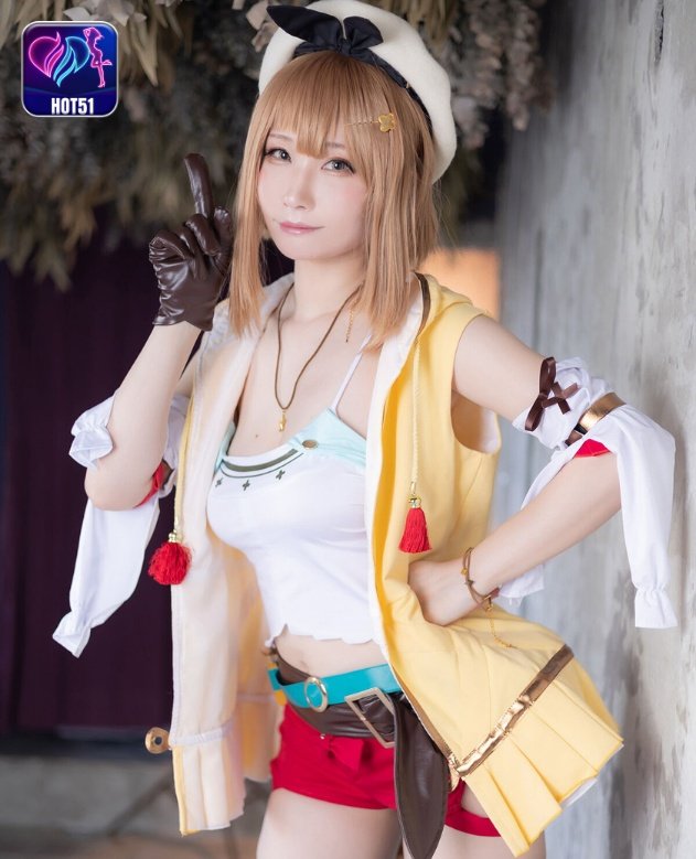 Hot51 Aplikasi Live Trending di Malaysia 1 Live