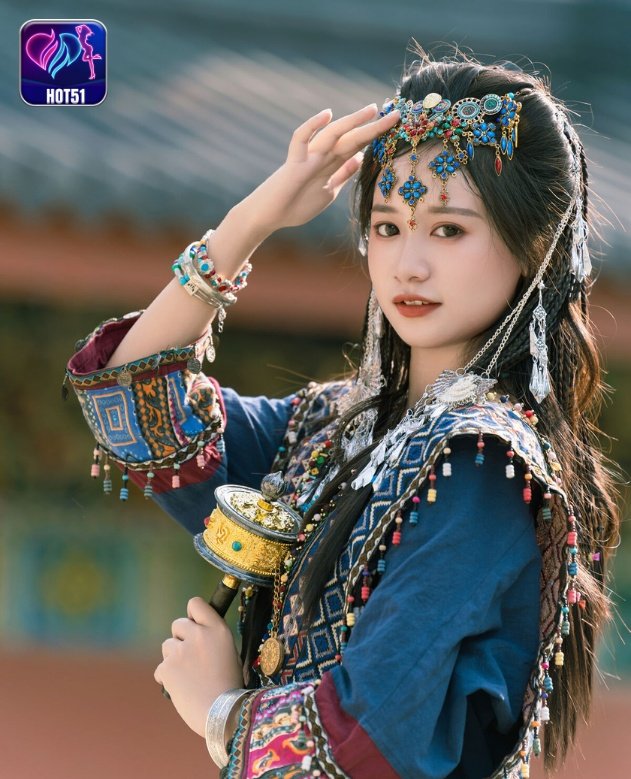 Hot51 Aplikasi Live Streaming No.1 Malaysia 1 Aplikasi