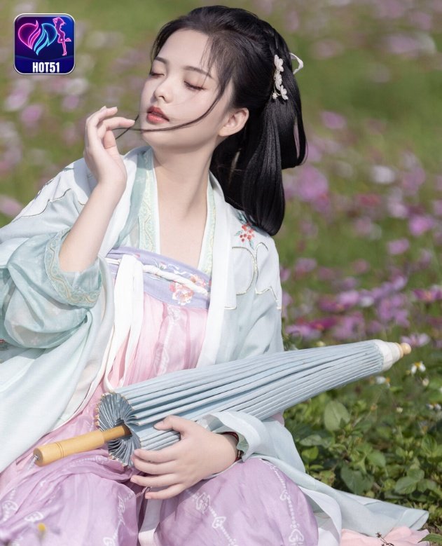 Hot51: Aplikasi Live Streaming Terhangat di Malaysia 2 Streaming