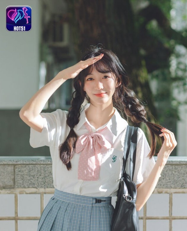 Hot51: Aplikasi Live Trending di Malaysia 3 Aplikasi