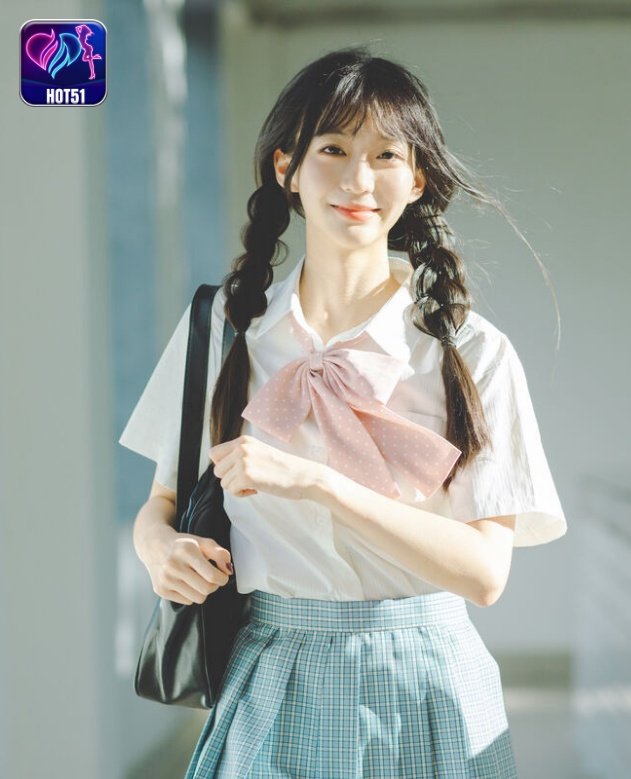 Hot51: Aplikasi Live Trending di Malaysia 2 Aplikasi