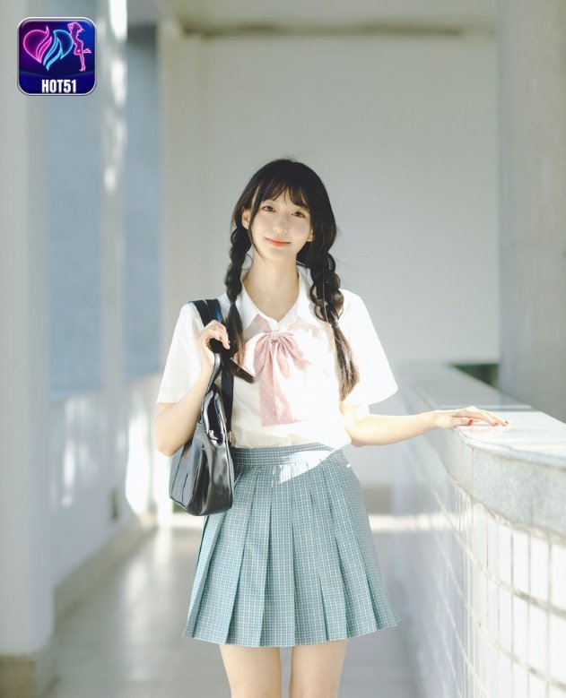 Hot51: Aplikasi Live Trending di Malaysia 1 Aplikasi