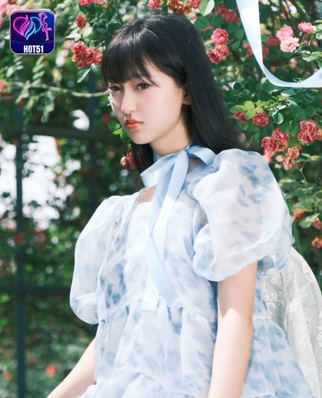 Hot51 Aplikasi Live Trending di Malaysia 2 Malaysia