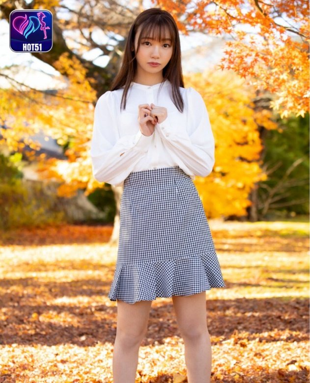 Hot51: Aplikasi Live Stream Terhangat di Malaysia 3 Stream