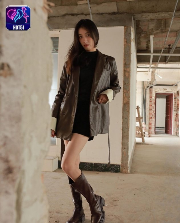 Hot51: Aplikasi Live Stream Trending Malaysia 1 Live