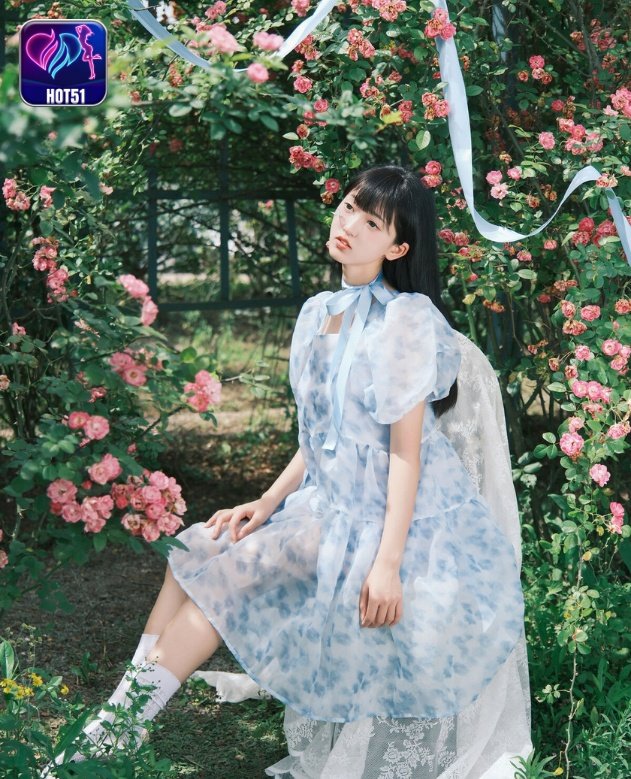 Hot51 Aplikasi Live Trending di Malaysia 1 Malaysia