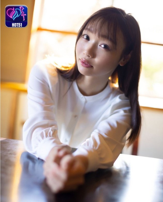 Hot51 Aplikasi Live Trending No.1 Malaysia 1 Live