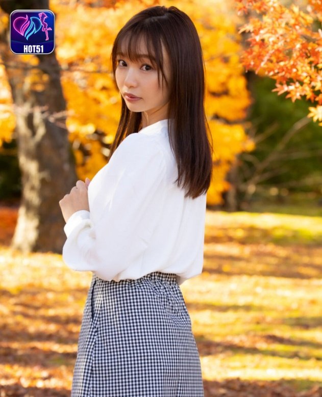 Hot51: Aplikasi Live Stream Terhangat di Malaysia 1 Stream