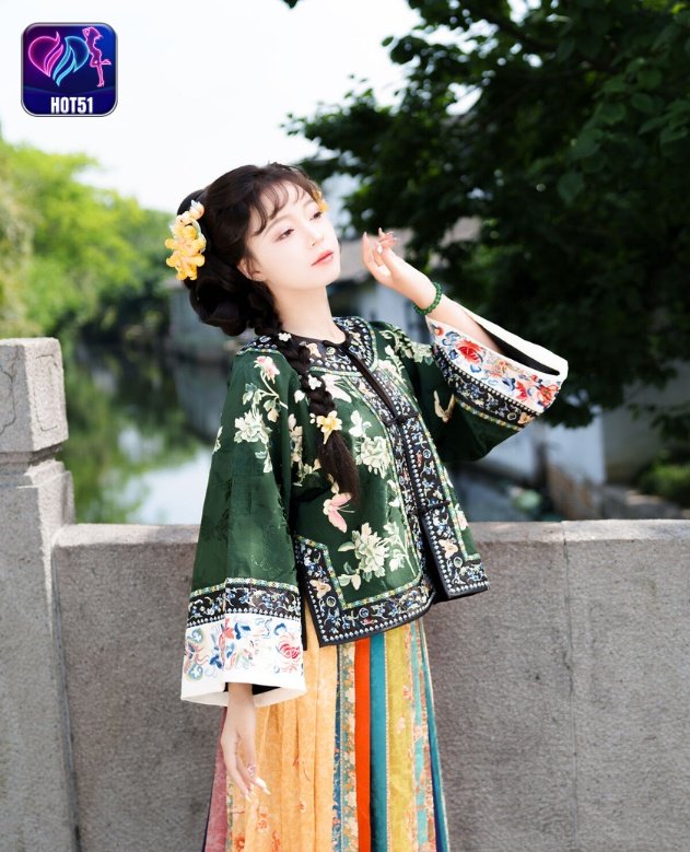 Hot51: Aplikasi Live Stream Terbaik Malaysia 2 Live