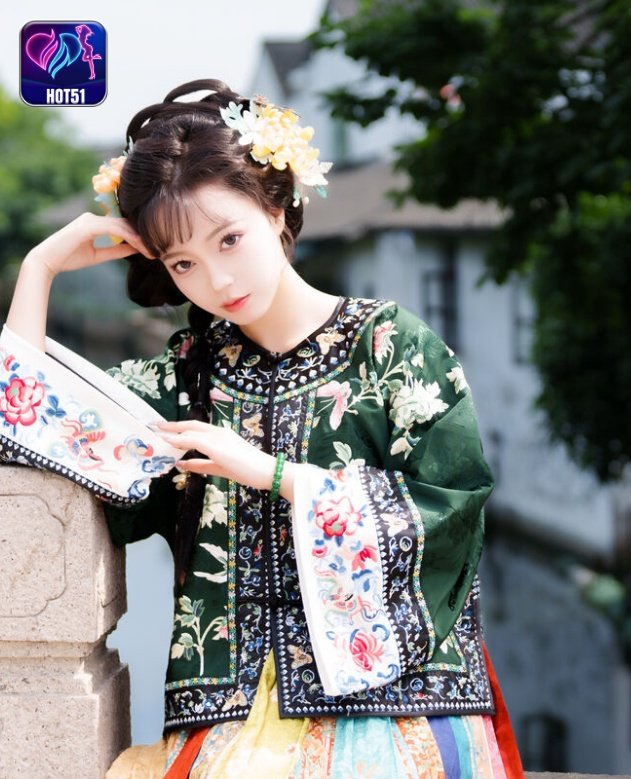 Hot51: Aplikasi Live Stream Terbaik Malaysia 1 Live