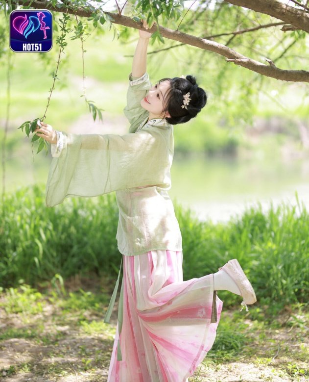 Aplikasi Hot51 Paling Trending di Malaysia 2 Malaysia