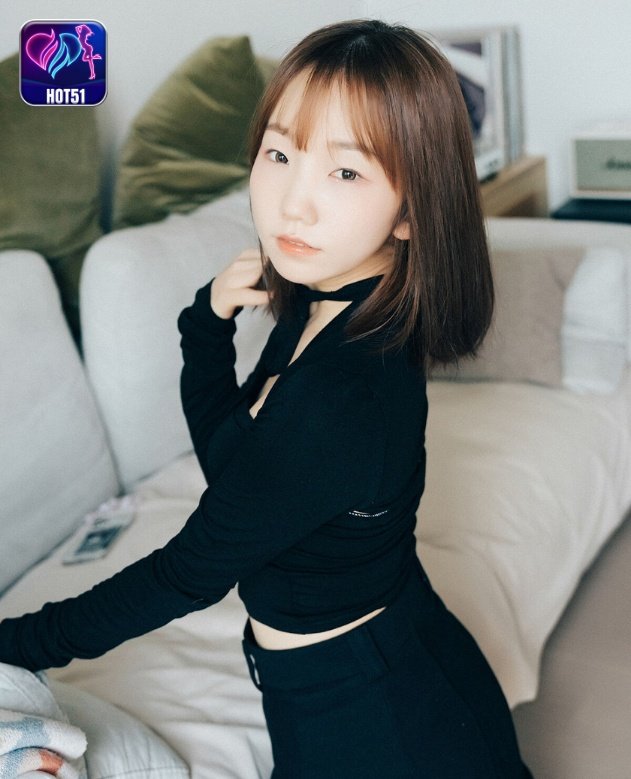 Hot51 Aplikasi Live Paling Trending Malaysia 2 Aplikasi