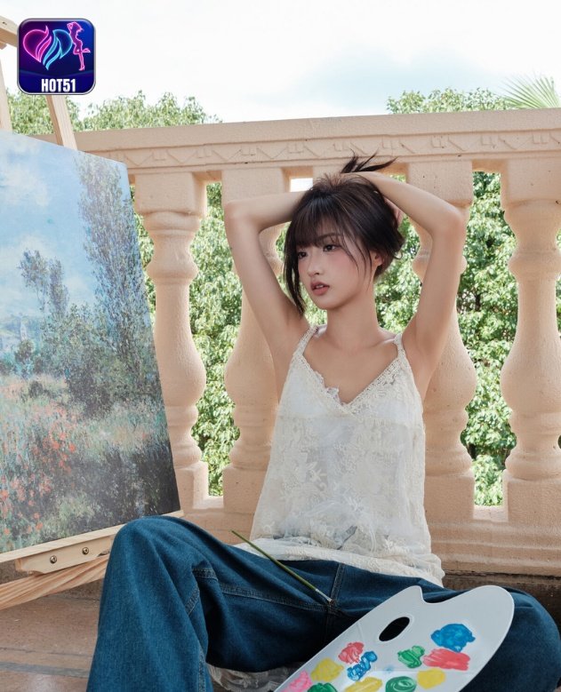 Hot51 Aplikasi Live Trending No.1 Malaysia 1 Trending