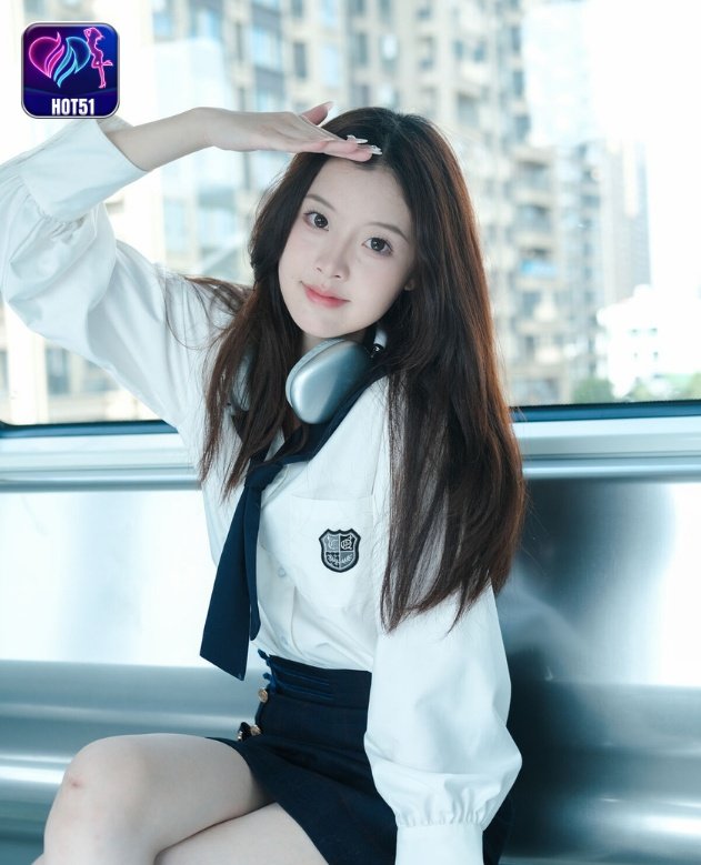 Aplikasi Hot51 Paling Trending di Malaysia 1 Trending