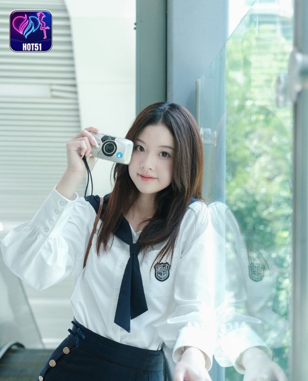 Aplikasi Hot51 Paling Trending di Malaysia 3 Trending