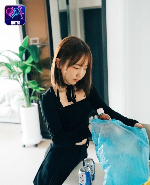 Hot51 Aplikasi Live Paling Trending Malaysia 1 Aplikasi