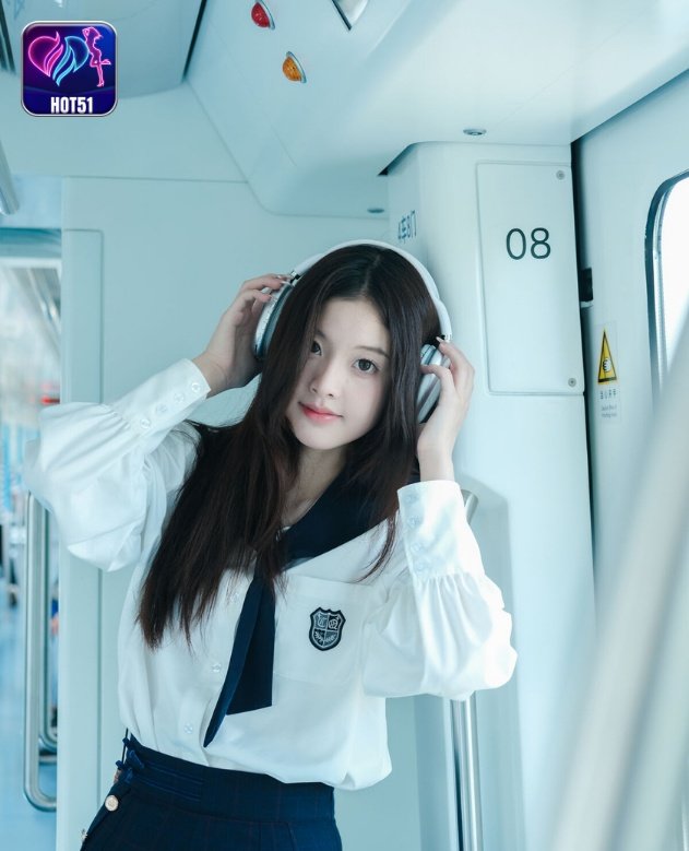 Aplikasi Hot51 Paling Trending di Malaysia 2 Trending