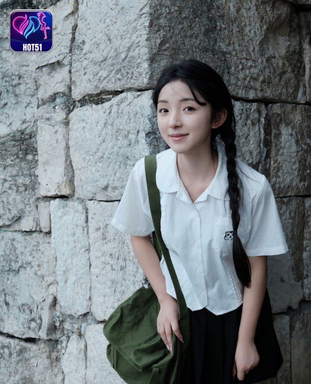 Aplikasi Hot51 Paling Popular di Malaysia 3 Malaysia