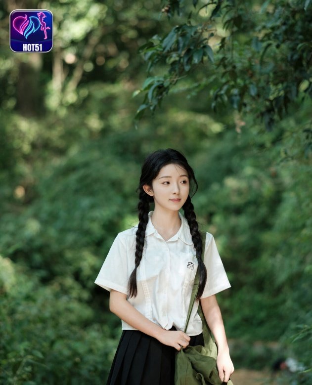 Aplikasi Hot51 Paling Popular di Malaysia 2 Malaysia