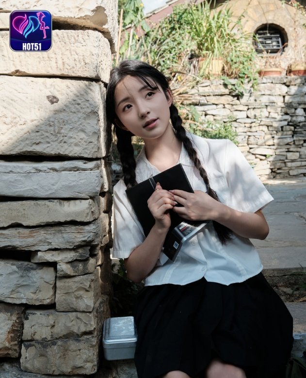 Aplikasi Hot51 Paling Popular di Malaysia 1 Malaysia