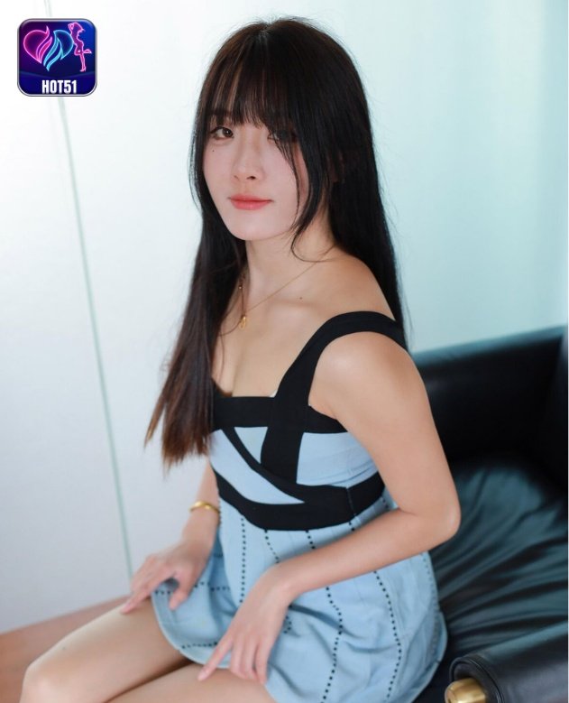 Aplikasi Hot51 Live Paling Trending MY 1 Trending