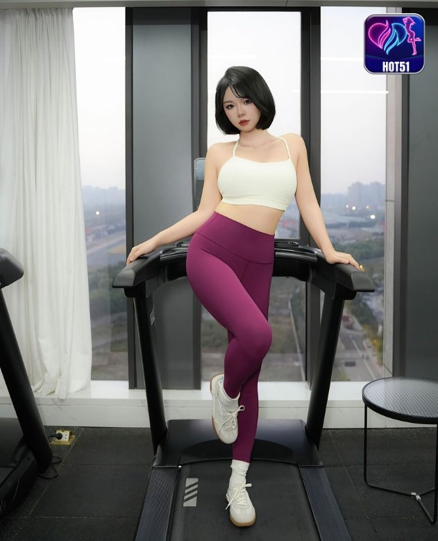 Hot51: Aplikasi Live Streaming Terbaik Malaysia 2 Streaming