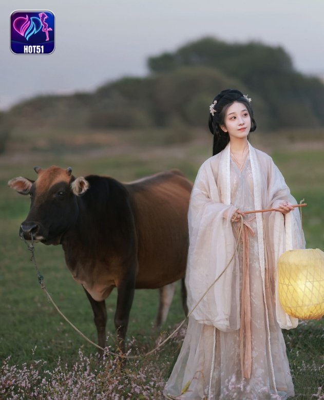 Aplikasi Hot51 Live Paling Trending Malaysia 3 Malaysia