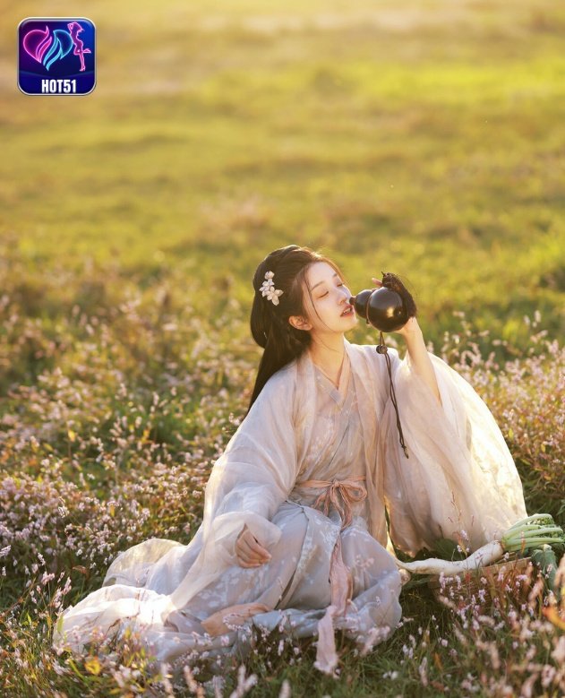 Aplikasi Hot51 Live Paling Trending Malaysia 2 Malaysia